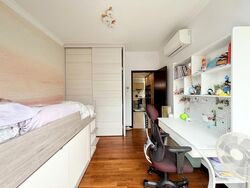 The Balmoral Spring (D10), Apartment #624905651